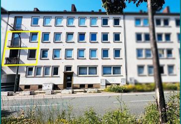 Vorschaubild Haus