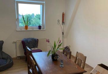 Vorschaubild Maisonettewohnung