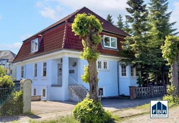 Vorschaubild Sonstiges Haus