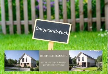 Vorschaubild Grundstück