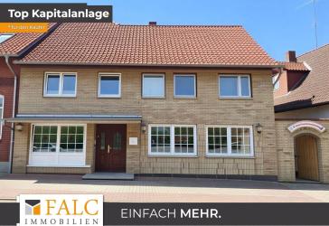 Vorschaubild Haus