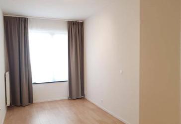2-Zimmer-Wohnung in der Blumenstraße