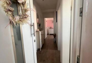 Vorschaubild Maisonettewohnung