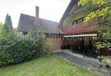 Vorschaubild Reihenmittelhaus
