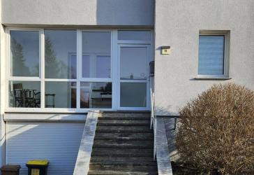 Vorschaubild Reihenmittelhaus