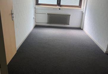Vorschaubild Büro- /Praxis-Immobilie