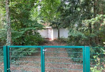Vorschaubild Sonstiges Haus