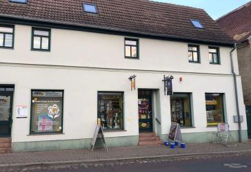 Vorschaubild Haus