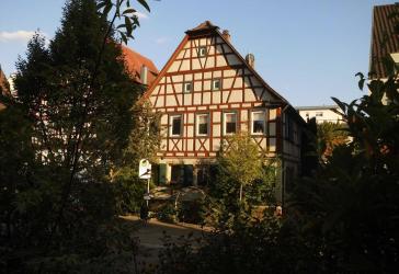 Vorschaubild Sonstiges Haus