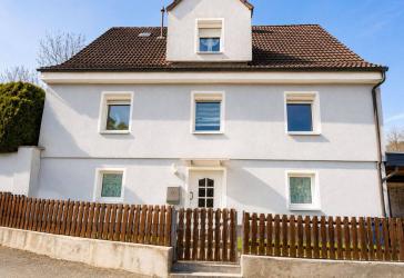 Vorschaubild Mehrfamilienhaus
