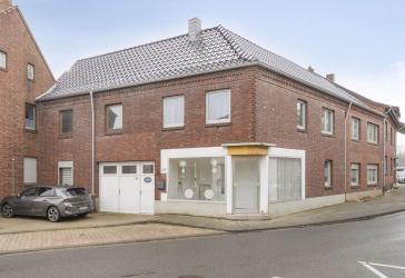 Vorschaubild Sonstiges Haus