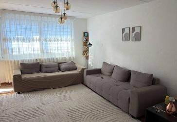 Wohnung mieten in 25746 Heide