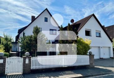 Vorschaubild Mehrfamilienhaus