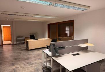 Vorschaubild Büro- /Praxis-Immobilie