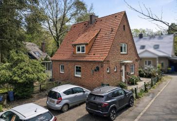 Vorschaubild Loft-Studio-Atelier