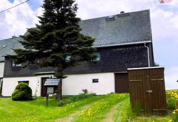 Vorschaubild Bauernhaus