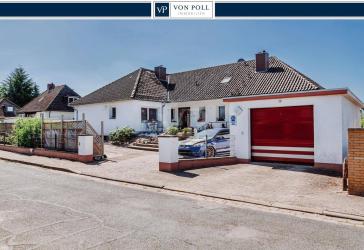 Vorschaubild Bungalow