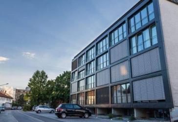 Vorschaubild Loft-Studio-Atelier