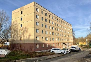 Vorschaubild Sonstiges Haus
