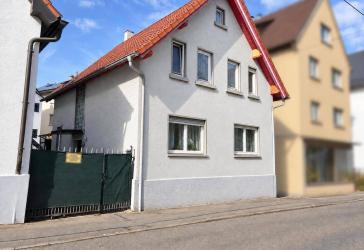 Vorschaubild Sonstiges Haus