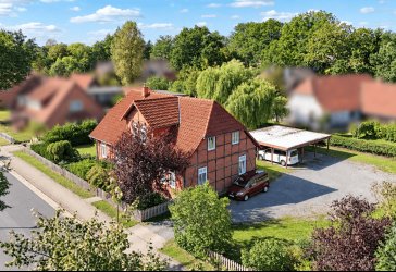 Vorschaubild Mehrfamilienhaus
