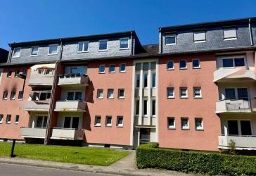 Vorschaubild Haus