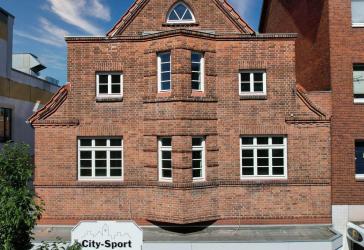 Vorschaubild Sonstiges Haus