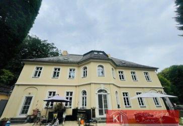 Vorschaubild Villa