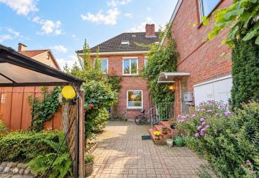 Vorschaubild Sonstiges Haus
