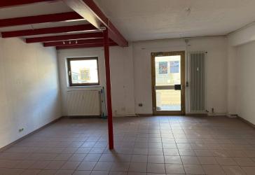Vorschaubild Büro- /Praxis-Immobilie