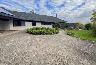 Vorschaubild Villa