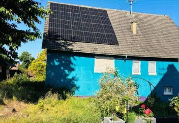 Vorschaubild Bauernhaus