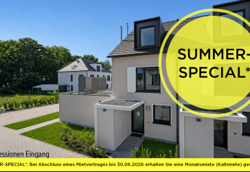 Vorschaubild Sonstiges Haus