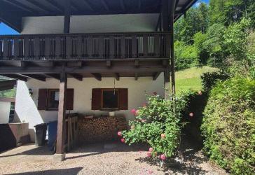 BEZAHLBARES Einfamilienhaus für die junge Familie...