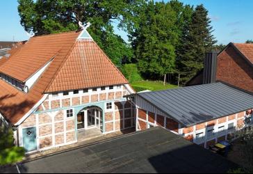 Vorschaubild Bauernhaus