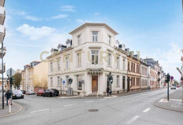 Vorschaubild Haus