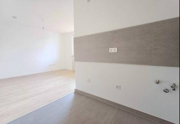 Vorschaubild Loft-Studio-Atelier