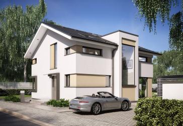 Vorschaubild Sonstiges Haus