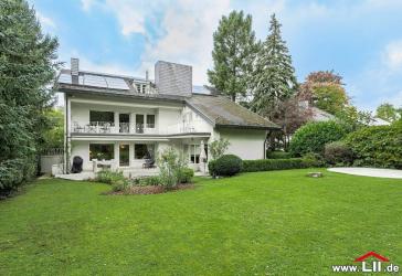 Vorschaubild Sonstiges Haus