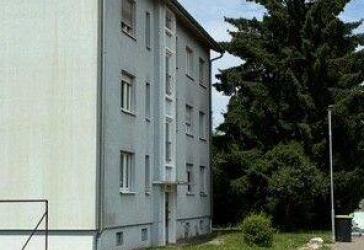 *3-Zimmerwohnung mir solider Rendite* Kapitalanlage in Mosbach-Neckarelz
