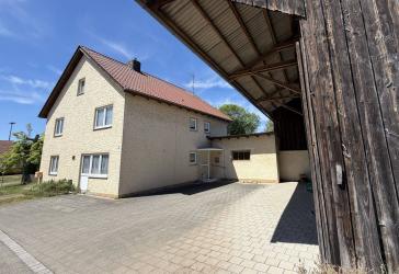 Vorschaubild Haus