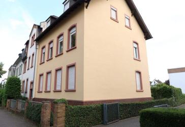 Vorschaubild Sonstiges Haus