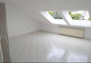 Vorschaubild Loft-Studio-Atelier