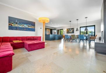 Vorschaubild Penthouse