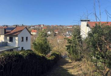 Vorschaubild Grundstück