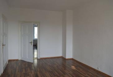 Vorschaubild Loft-Studio-Atelier