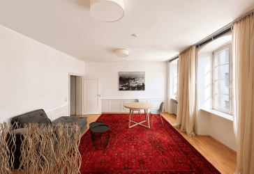 Vorschaubild Loft-Studio-Atelier