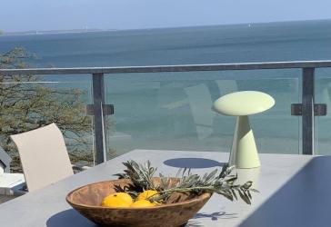 Vorschaubild Penthouse