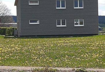 Vorschaubild Sonstiges Haus