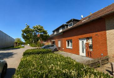 Vorschaubild Reihenmittelhaus